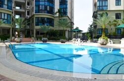 Montrosa (D23), Condominium #486681321
